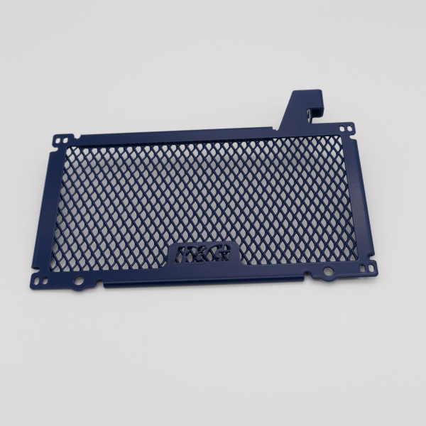 R&G Radiator Guards for Yamaha MT-125 '20- & Yamaha XSR-125 '21-